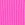 Body Glove Women's Nifty Kendal Bikini Bottom - Image 5