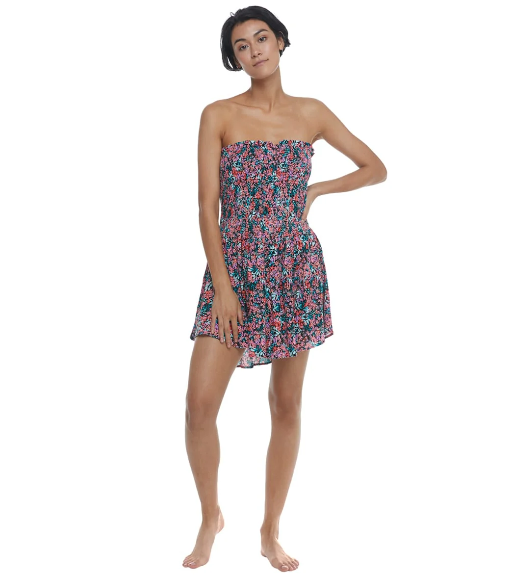 Body Glove Women's Ona Cover Up Dress - Image 10