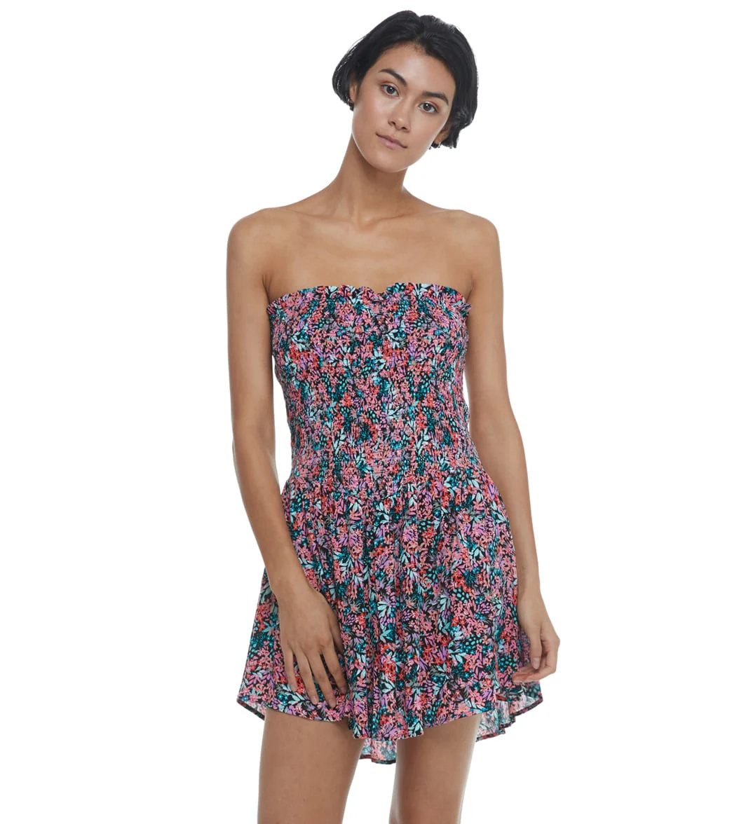 Body Glove Women's Ona Cover Up Dress - Image 12