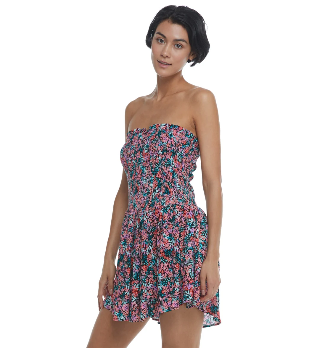 Body Glove Women's Ona Cover Up Dress - Image 2