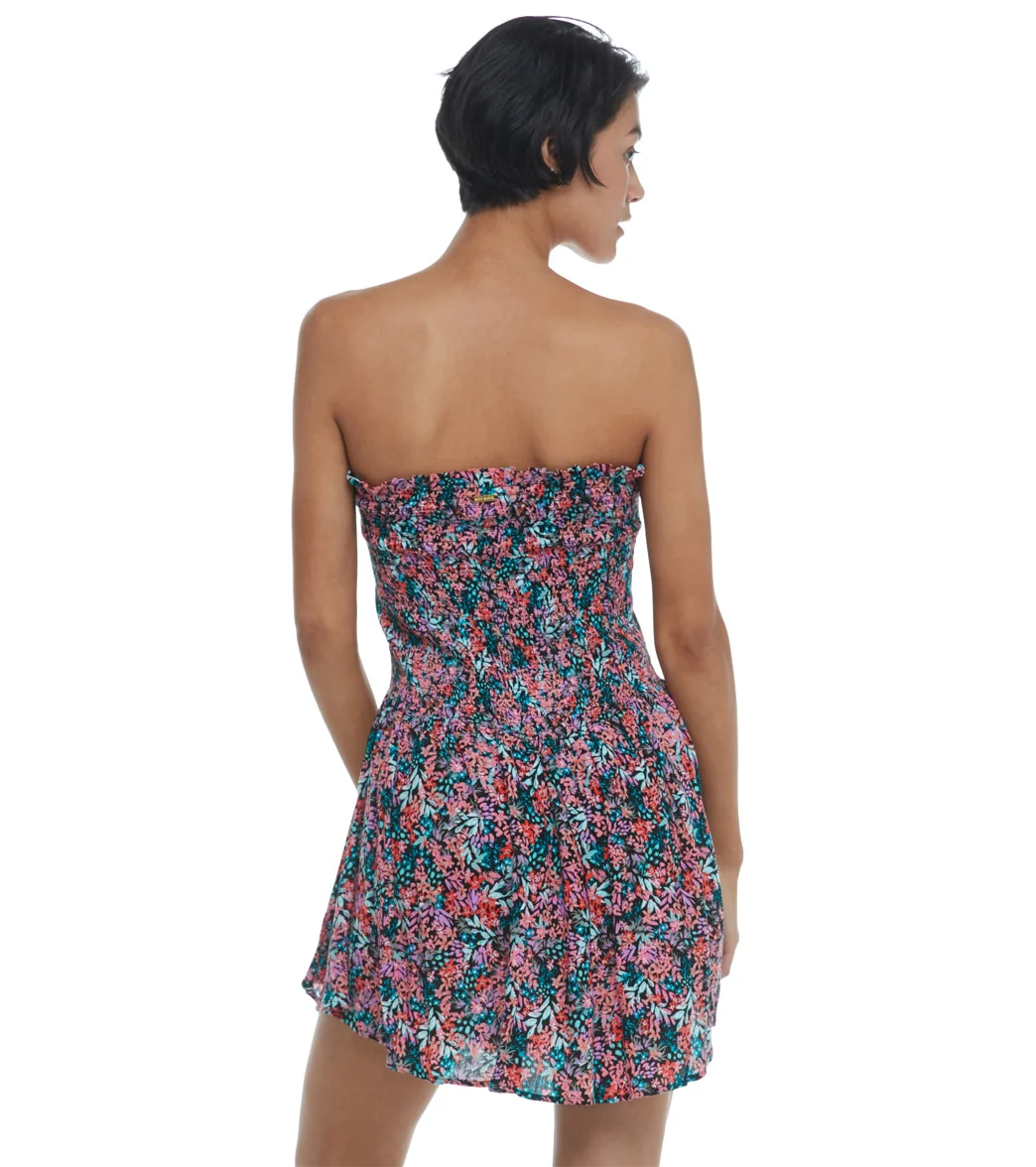 Body Glove Women's Ona Cover Up Dress - Image 3
