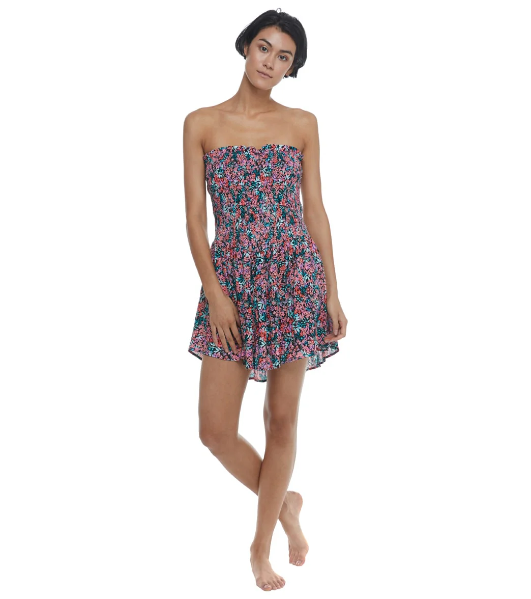 Body Glove Women's Ona Cover Up Dress - Image 4