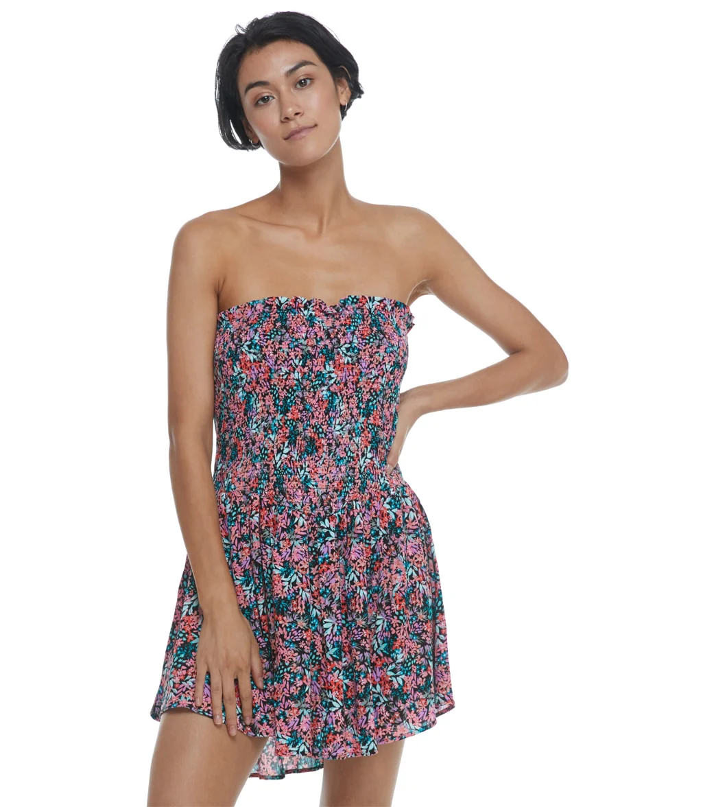 Body Glove Women's Ona Cover Up Dress - Image 6
