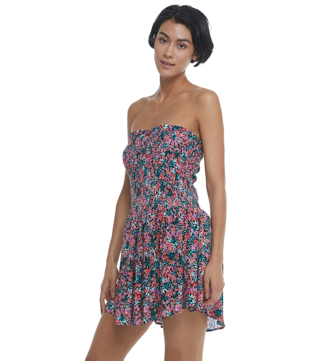 Body Glove Women's Ona Cover Up Dress - Image 8
