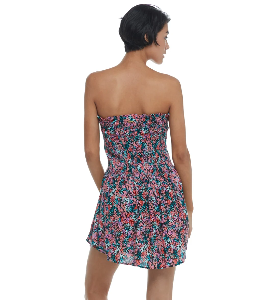 Body Glove Women's Ona Cover Up Dress - Image 9