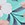 Body Glove Women's Pura Vida Brasilia Tie Side Bikini Bottom - Image 5
