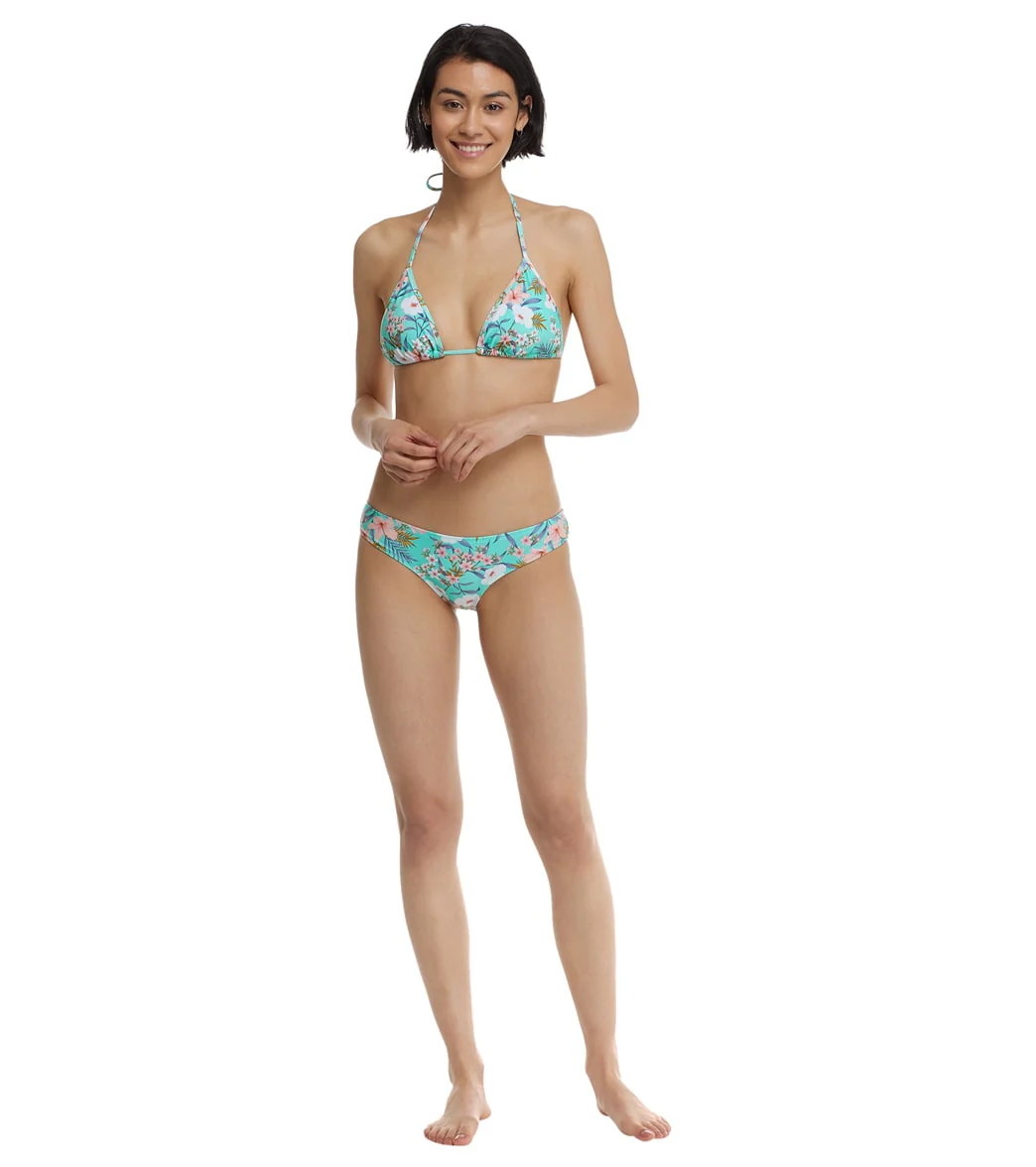 Body Glove Women's Pura Vida Dita Bikini Top - Image 4