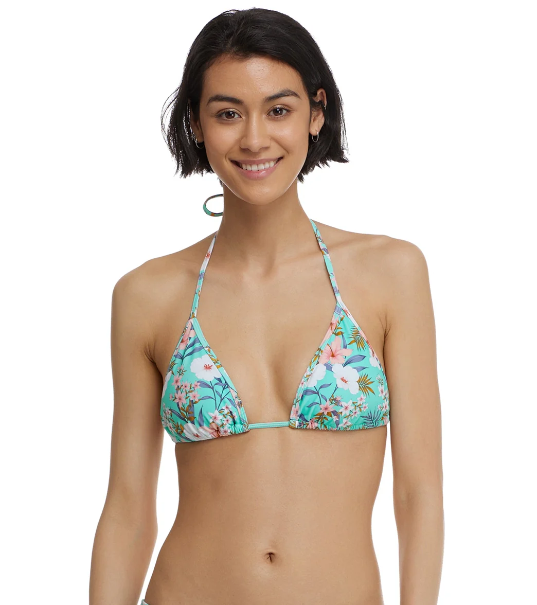 Body Glove Women's Pura Vida Dita Bikini Top - Image 7