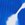 Body Glove Women's Riptide Pam One Piece Swimsuit - Image 5