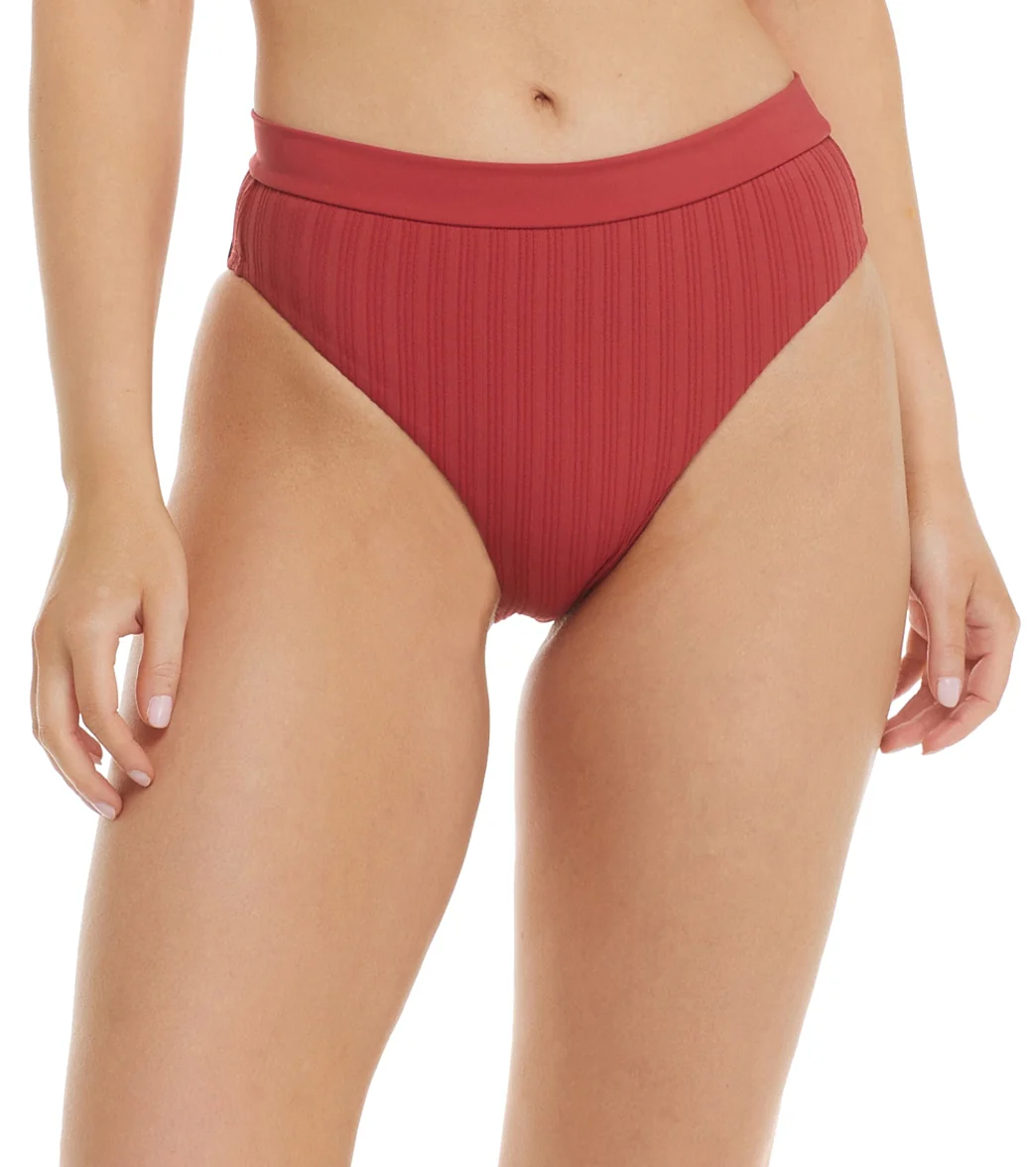 Body Glove Women's Senses Marlee Bikini Bottom - Image 7