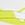 Body Glove Women's Shade Irene Bandeau Bikini Top - Image 11