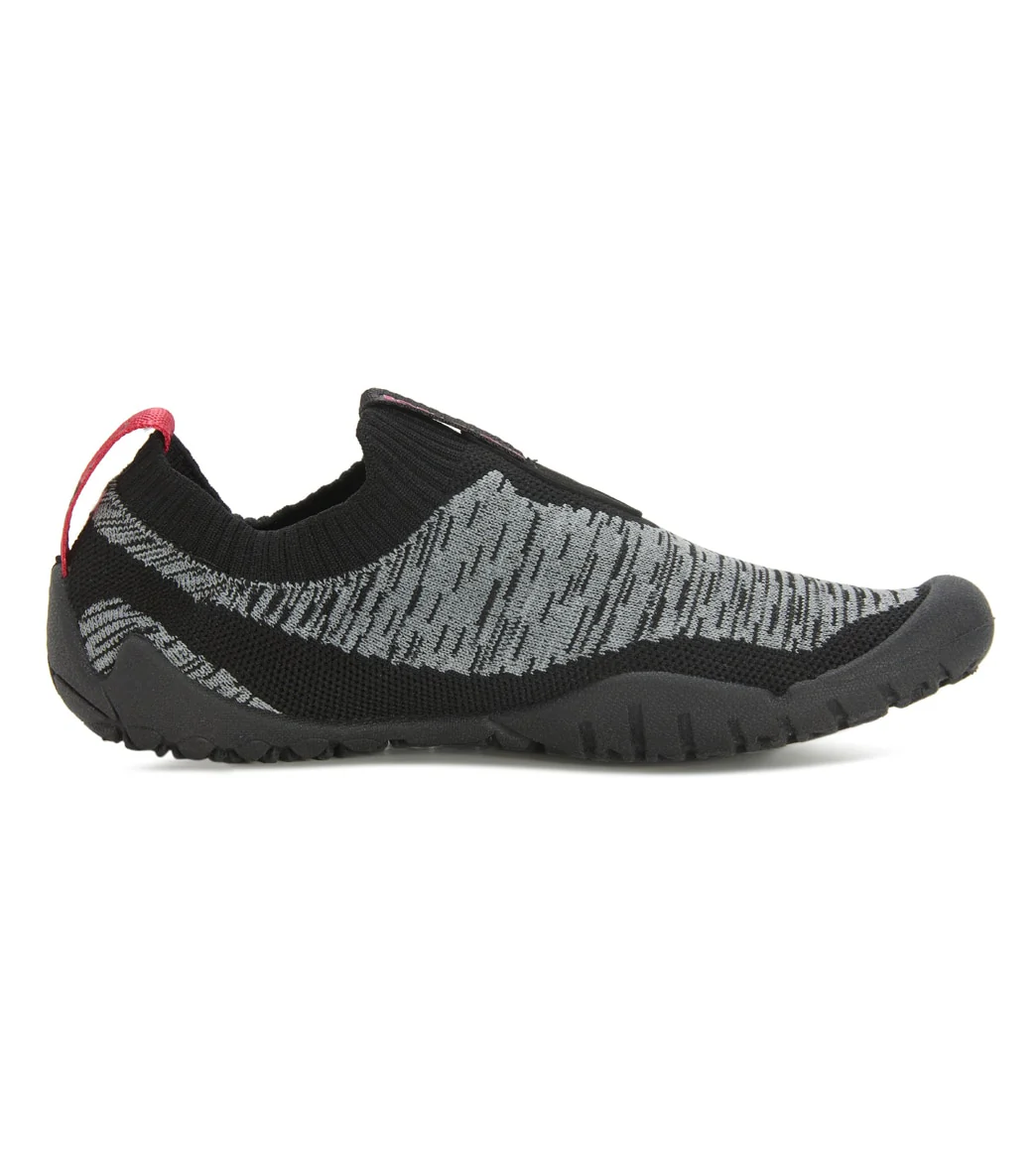 Body Glove Women's Siphon Water Shoes - Image 3
