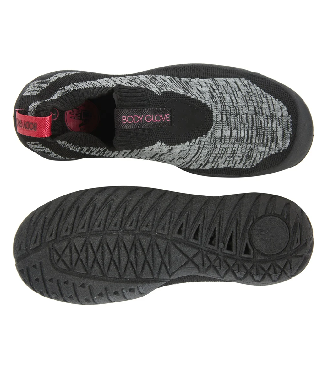 Body Glove Women's Siphon Water Shoes - Image 4