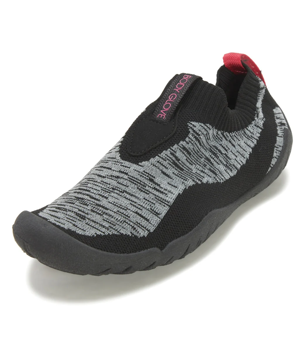 Body Glove Women's Siphon Water Shoes - Image 6