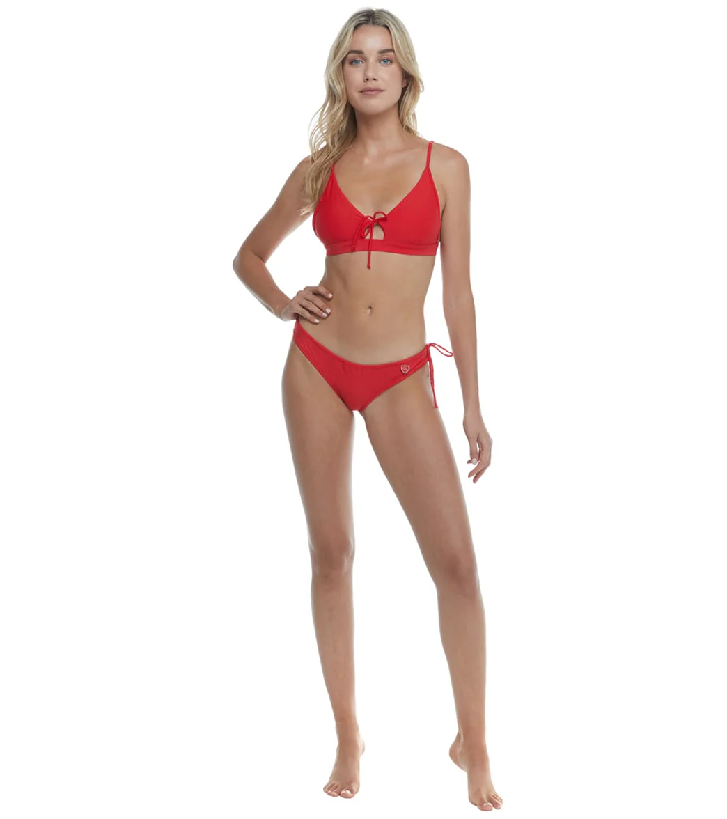 Body Glove Women's Smoothies Alexa Bikini Bottom - Image 10