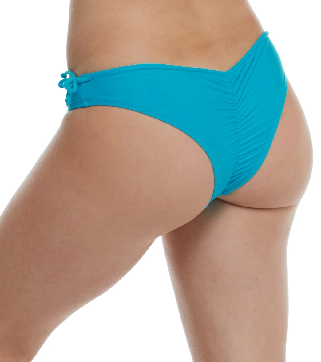 Body Glove Women's Smoothies Alexa Bikini Bottom - Image 2