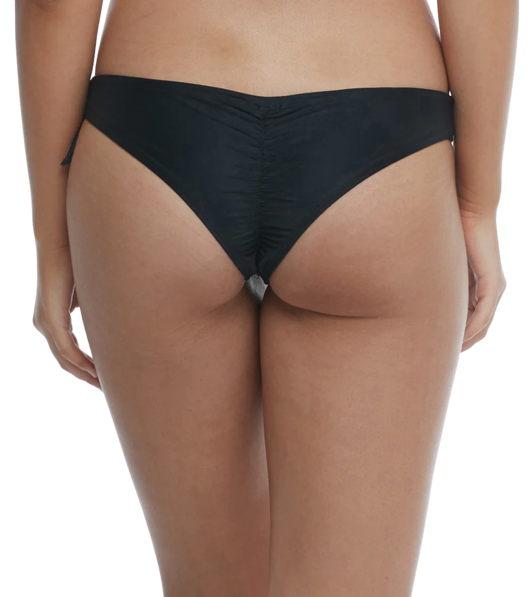 Body Glove Women's Smoothies Alexa Bikini Bottom - Image 21