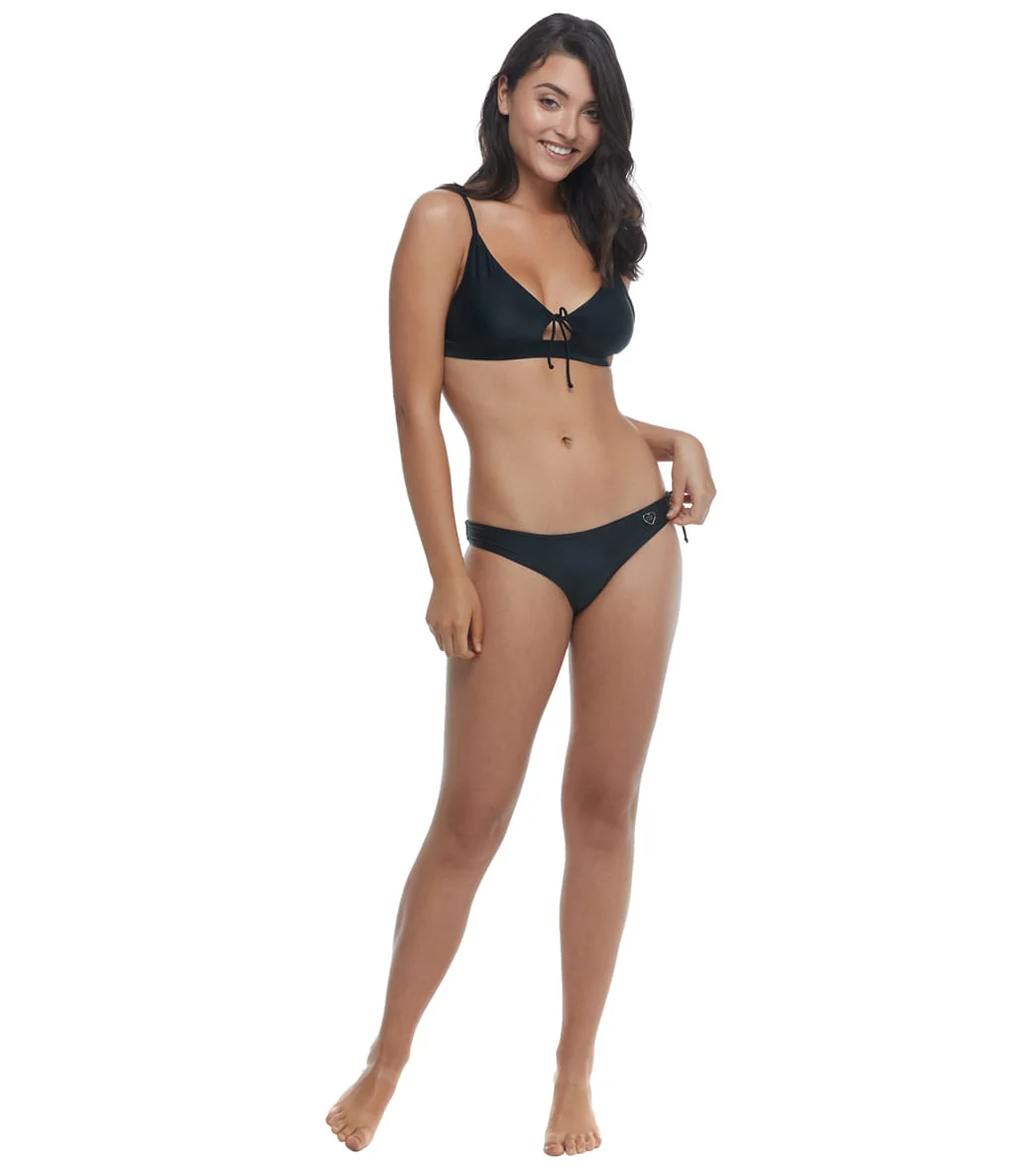 Body Glove Women's Smoothies Alexa Bikini Bottom - Image 22