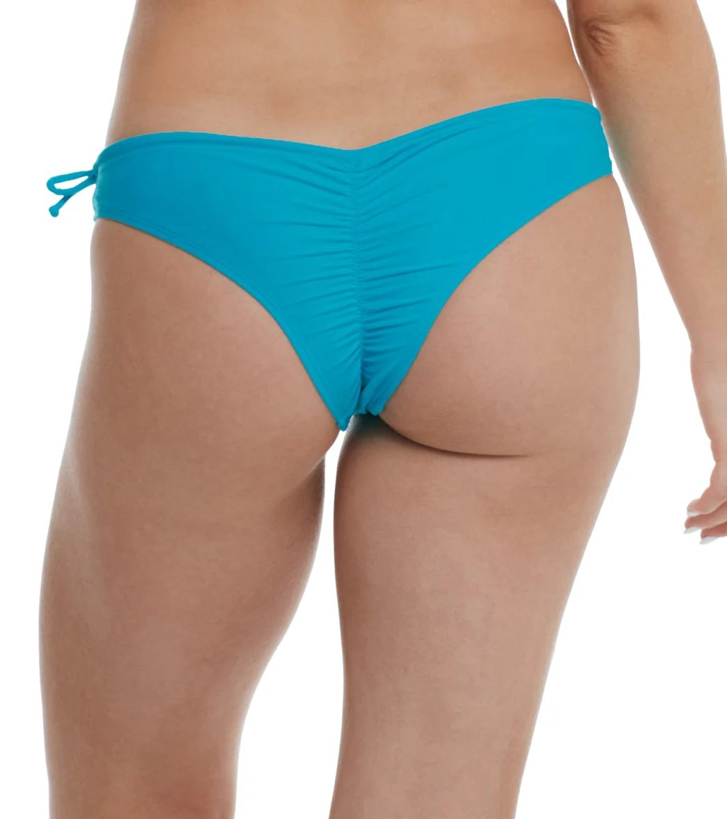 Body Glove Women's Smoothies Alexa Bikini Bottom - Image 3