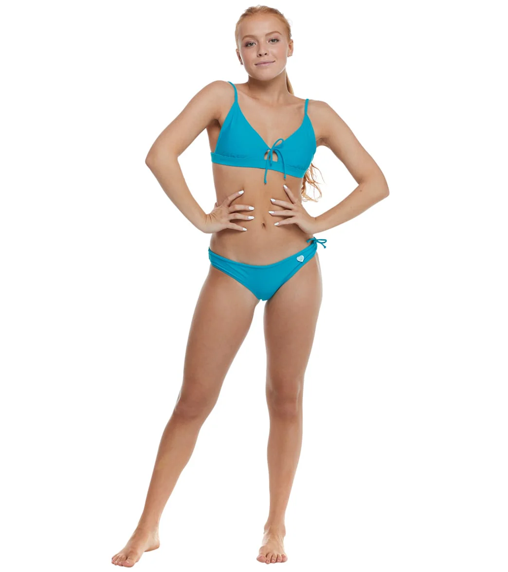 Body Glove Women's Smoothies Alexa Bikini Bottom - Image 4