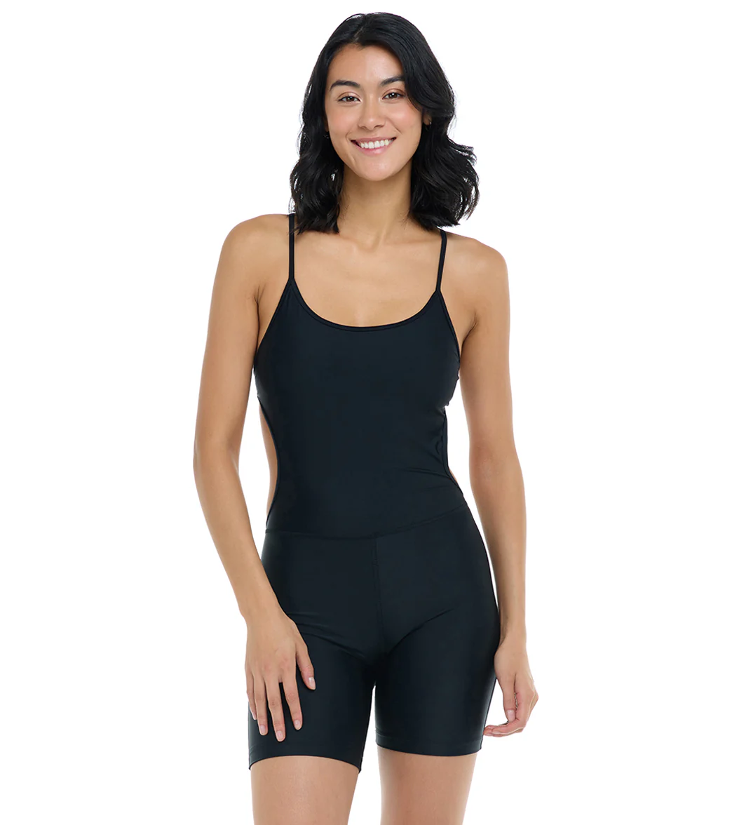 Body Glove Women's Smoothies Cadence One Piece - Image 22