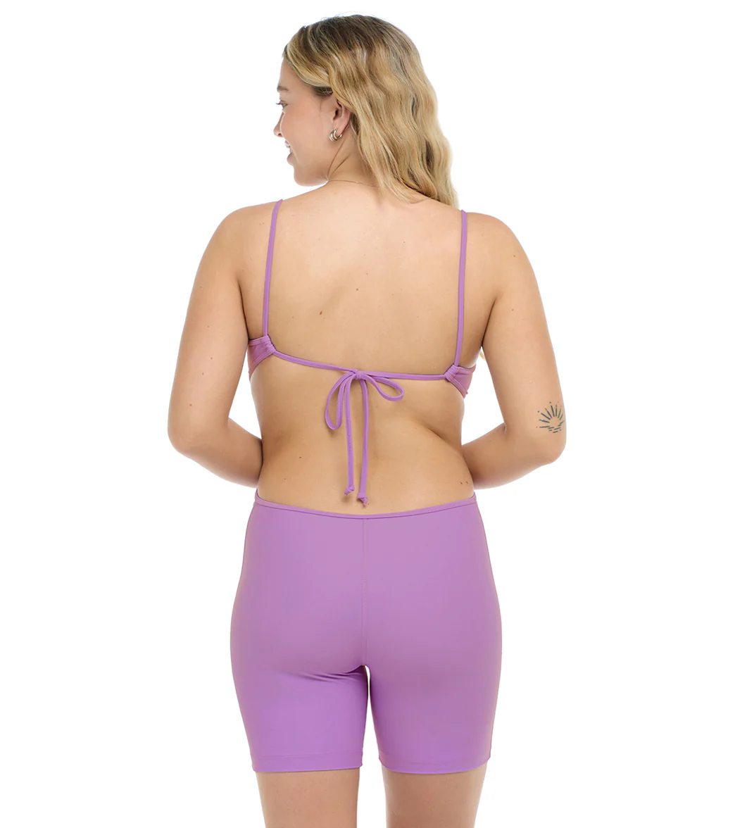 Body Glove Women's Smoothies Cadence One Piece - Image 4