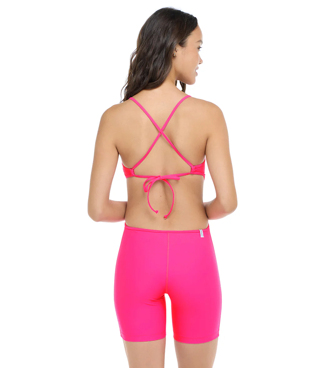 Body Glove Women's Smoothies Cadence One Piece - Image 8