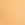 Body Glove Women's Smoothies Chanel Long Sleeve One Piece Swimsuit - Image 11
