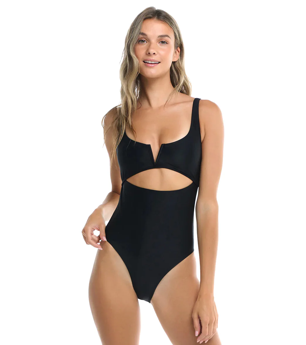 Body Glove Women's Smoothies Eli One Piece Swimsuit - Image 21