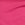 Body Glove Women's Smoothies In Motion Short Sleeve Rashguard - Image 70