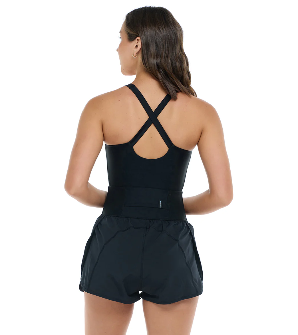Body Glove Women's Smoothies Mabel One Piece - Image 13