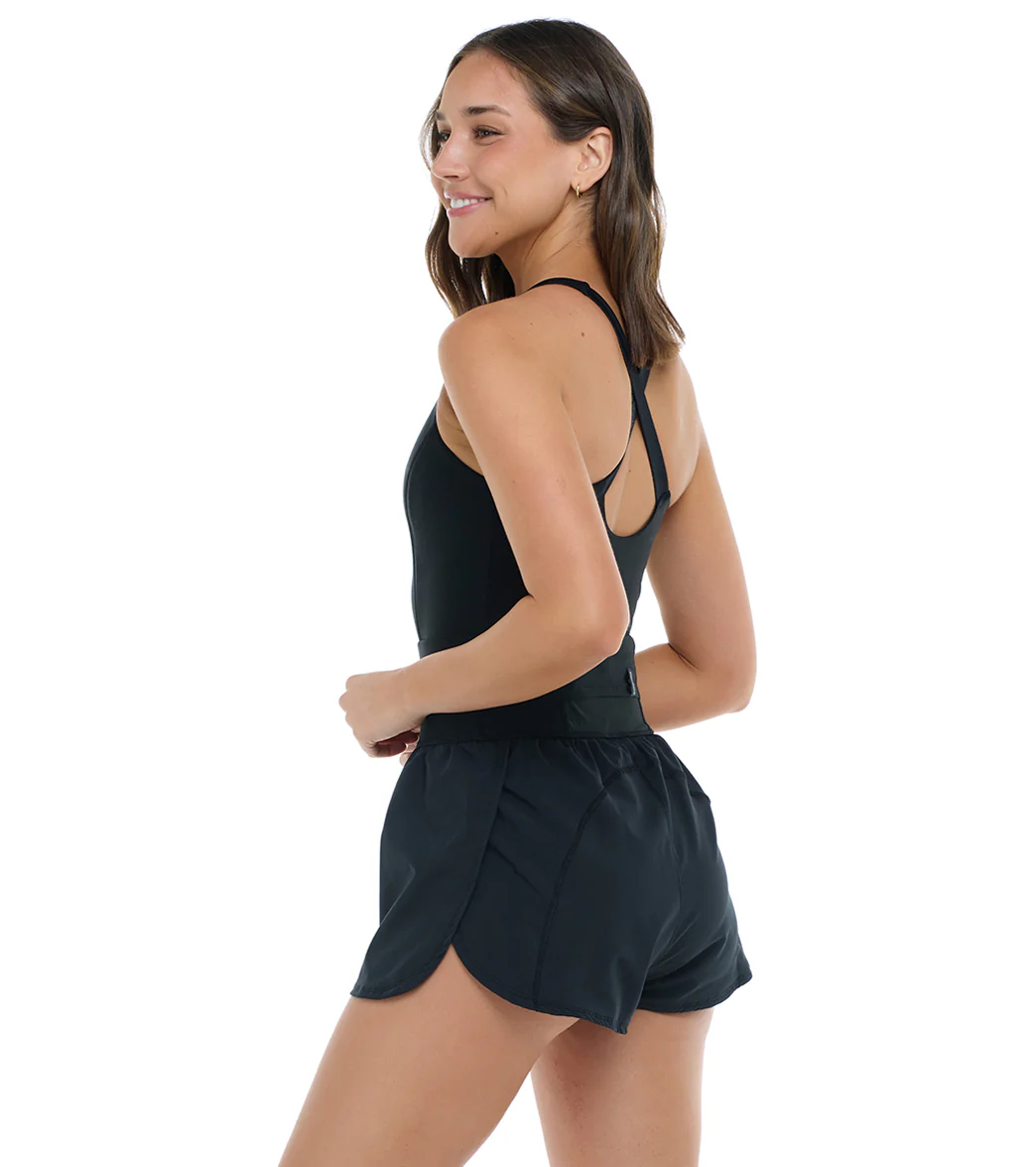 Body Glove Women's Smoothies Mabel One Piece - Image 14