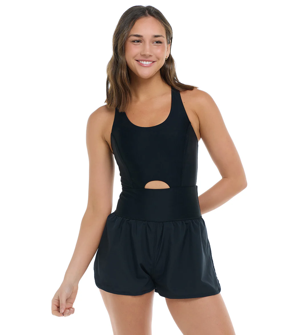 Body Glove Women's Smoothies Mabel One Piece - Image 15