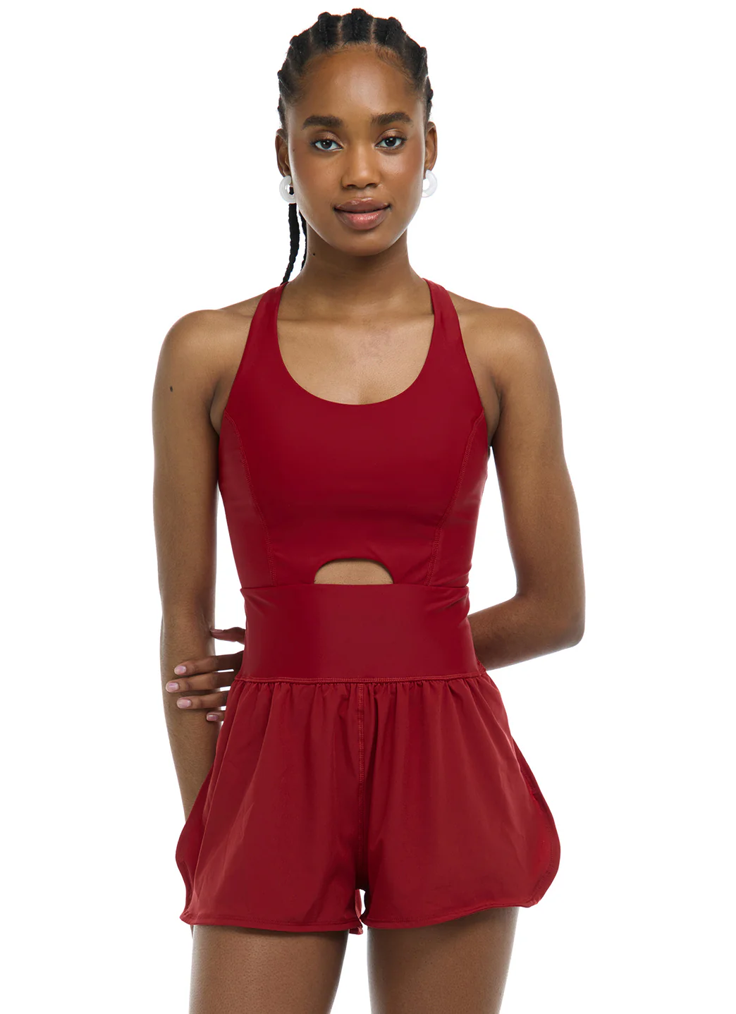 Body Glove Women's Smoothies Mabel One Piece - Image 22