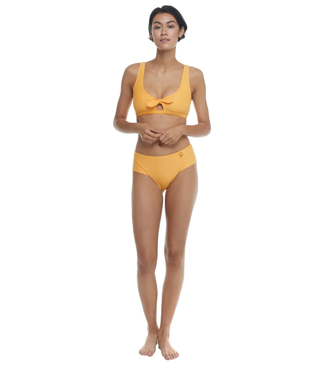 Body Glove Women's Smoothies May Bikini Top - Image 10