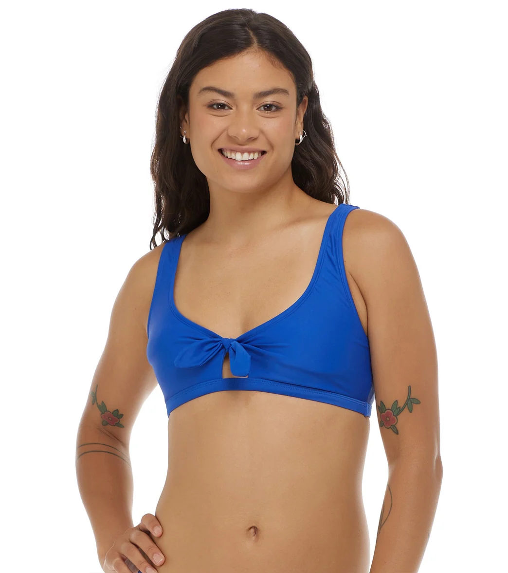 Body Glove Women's Smoothies May Bikini Top - Image 19