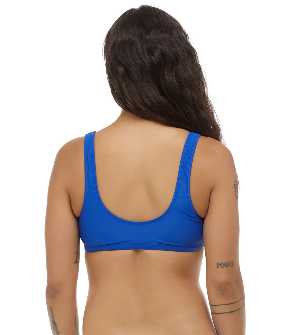 Body Glove Women's Smoothies May Bikini Top - Image 21