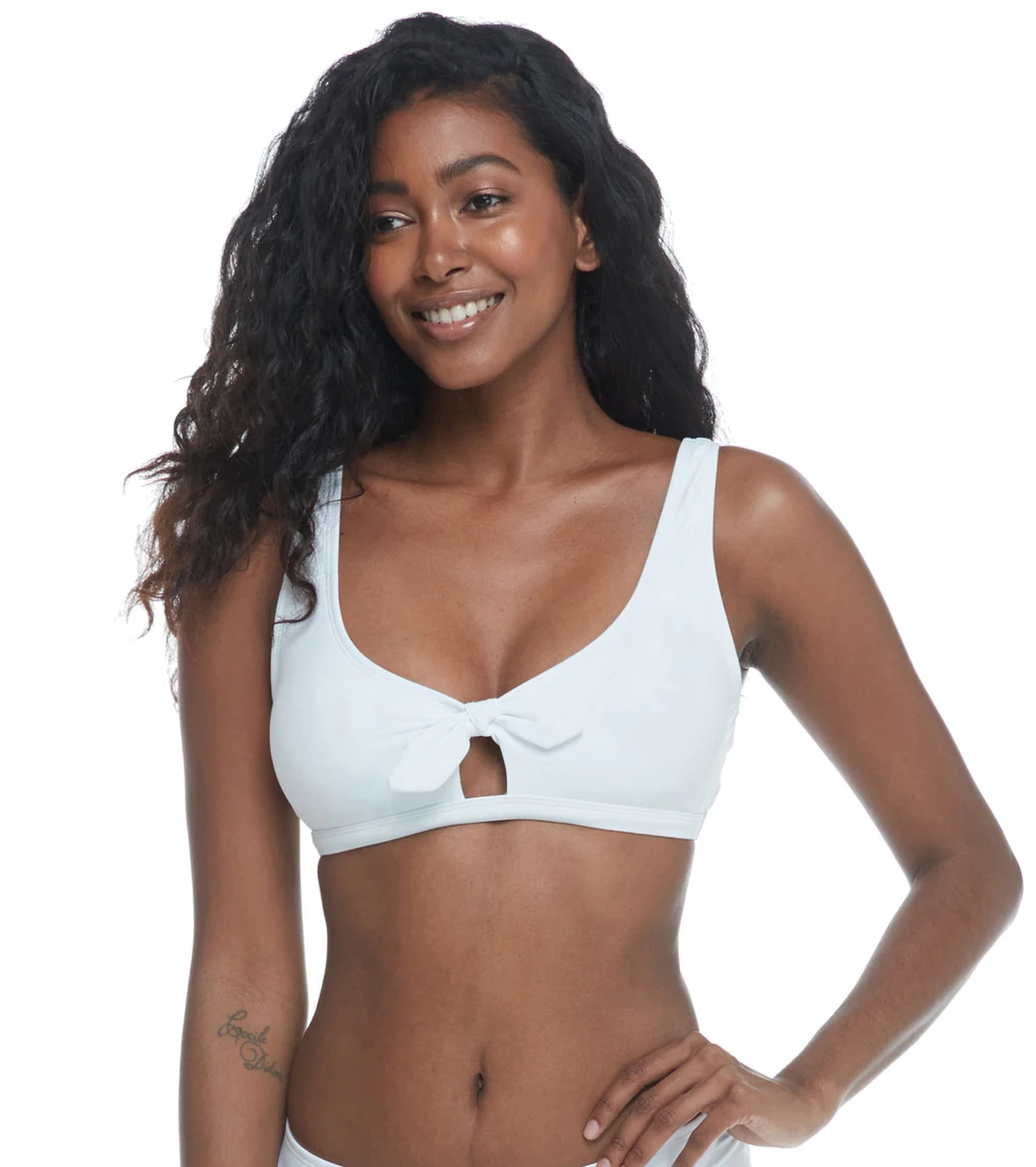 Body Glove Women's Smoothies May Bikini Top - Image 25