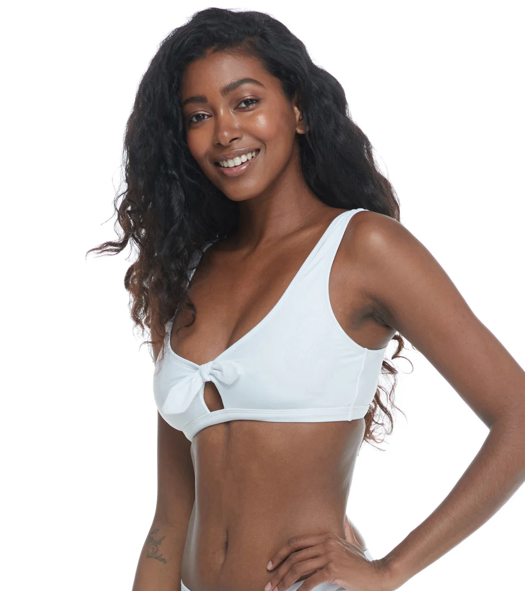 Body Glove Women's Smoothies May Bikini Top - Image 26