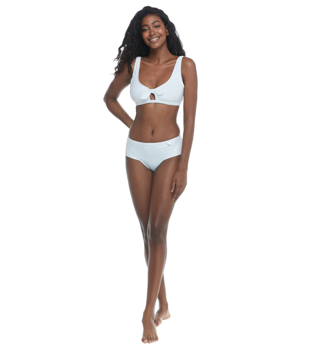 Body Glove Women's Smoothies May Bikini Top - Image 28