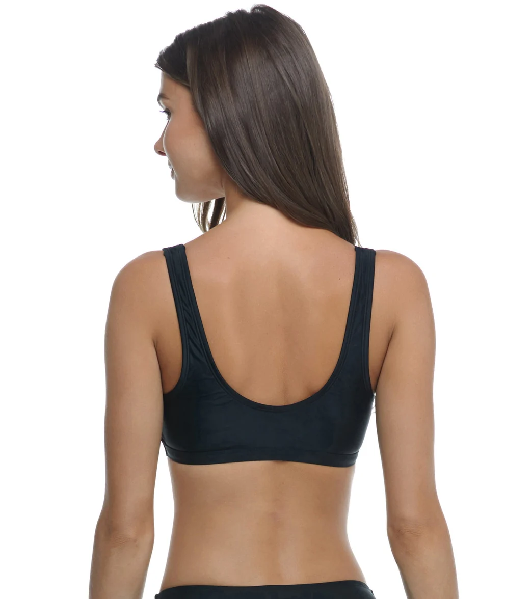 Body Glove Women's Smoothies May Bikini Top - Image 39
