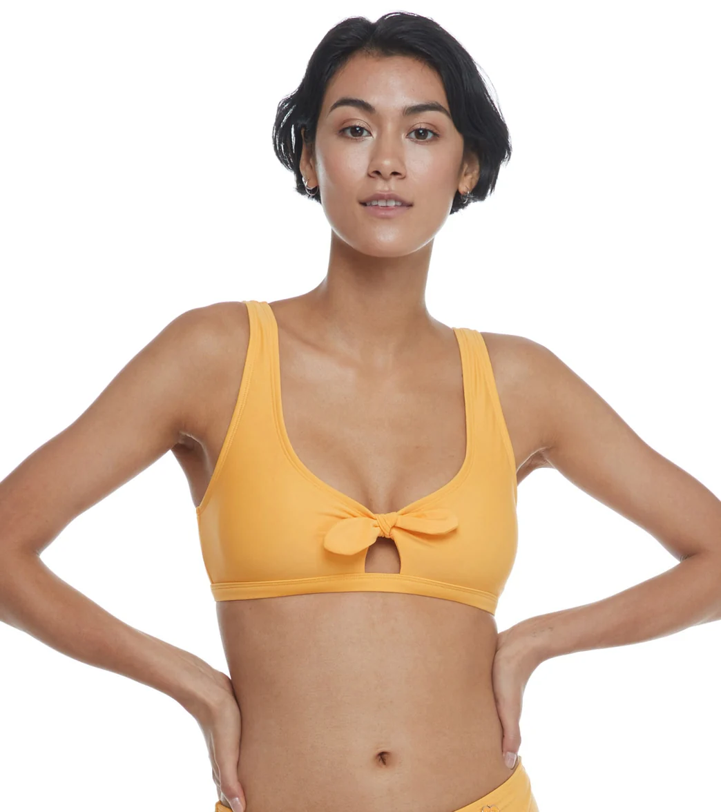 Body Glove Women's Smoothies May Bikini Top - Image 7