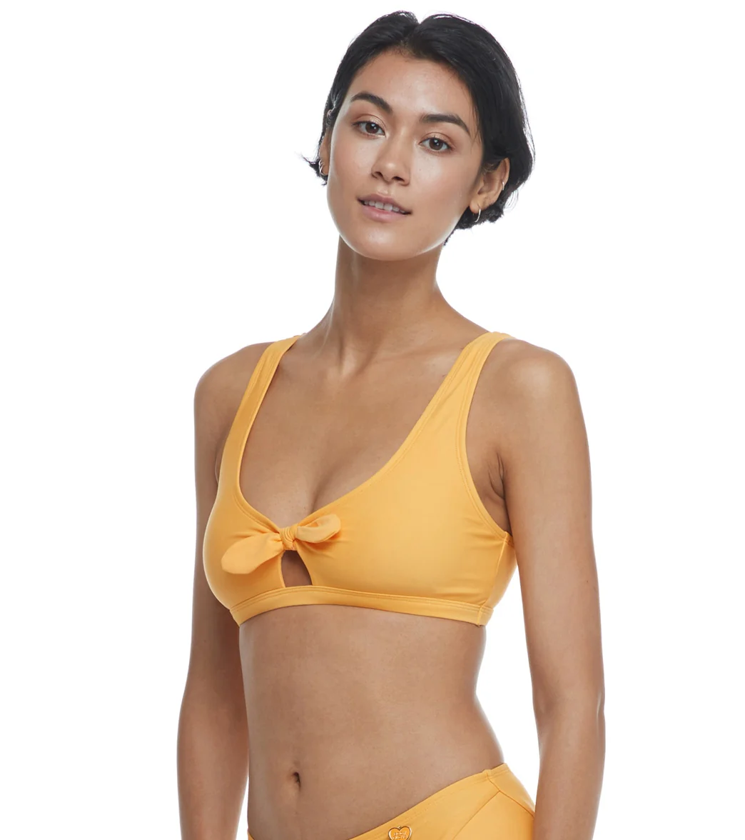 Body Glove Women's Smoothies May Bikini Top - Image 8