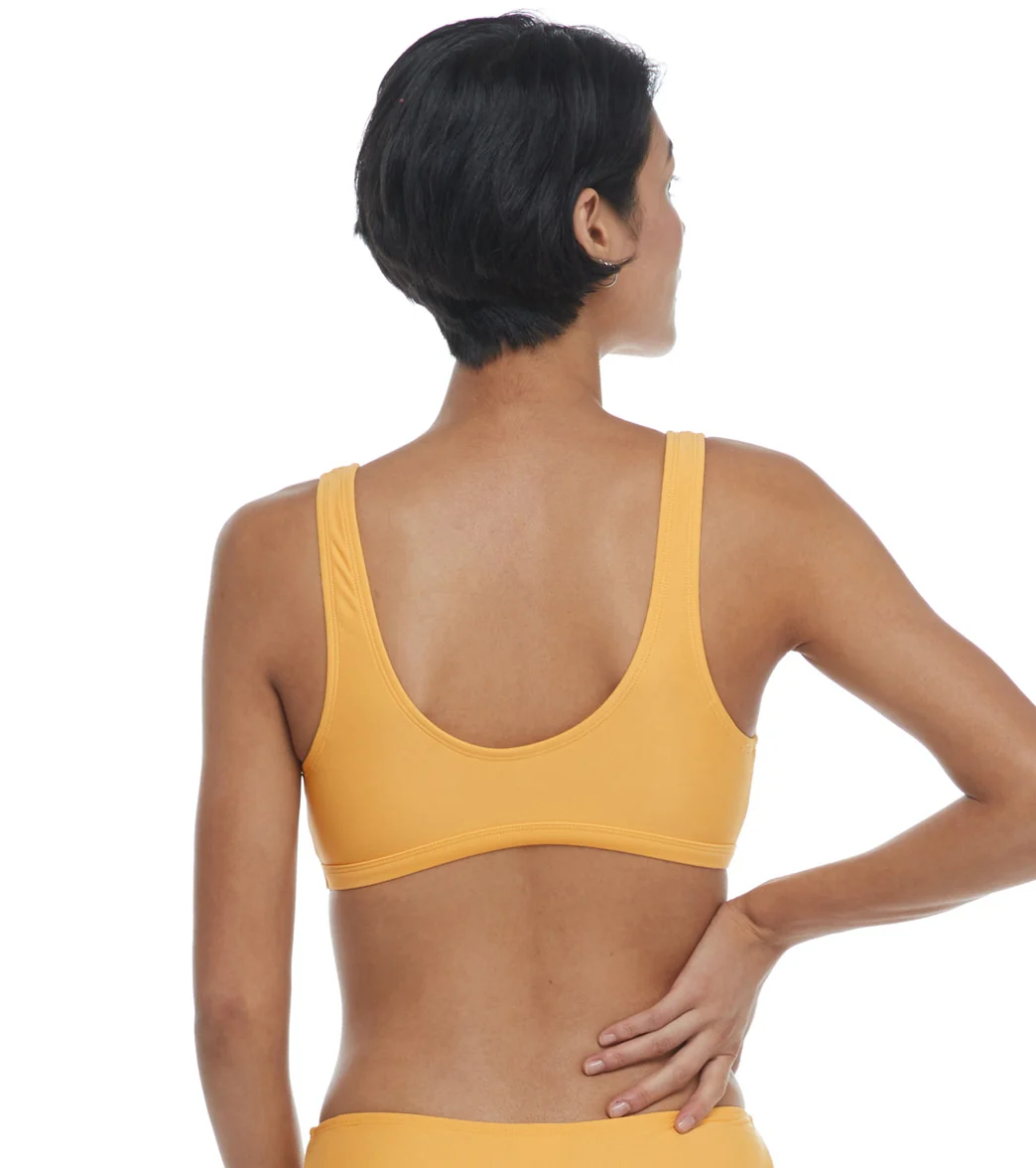 Body Glove Women's Smoothies May Bikini Top - Image 9