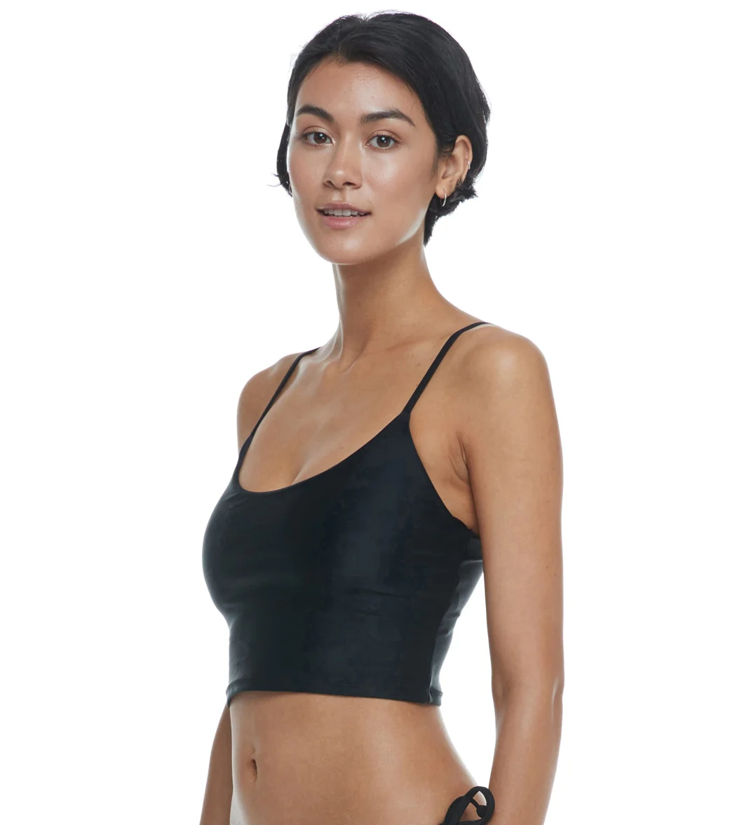 Body Glove Women's Smoothies Norah Bikini Top - Image 26