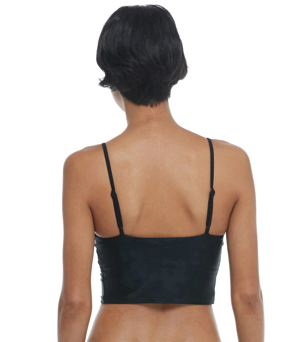 Body Glove Women's Smoothies Norah Bikini Top - Image 27