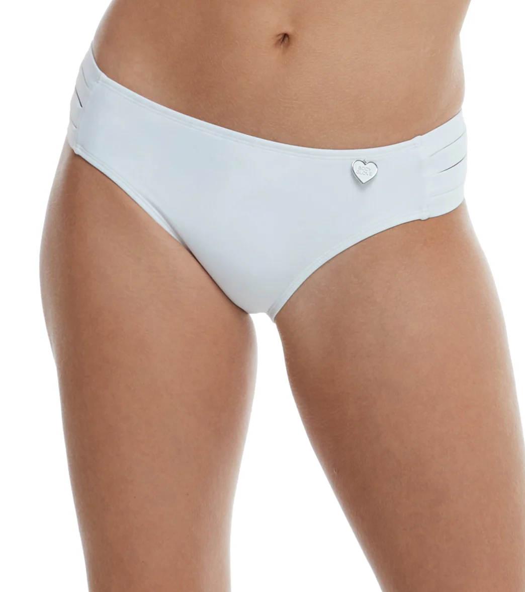 Body Glove Women's Smoothies Nuevo Contempo Bikini Bottom - Image 3