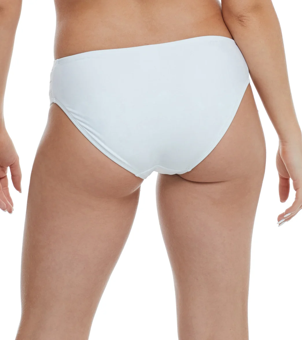 Body Glove Women's Smoothies Nuevo Contempo Bikini Bottom - Image 5