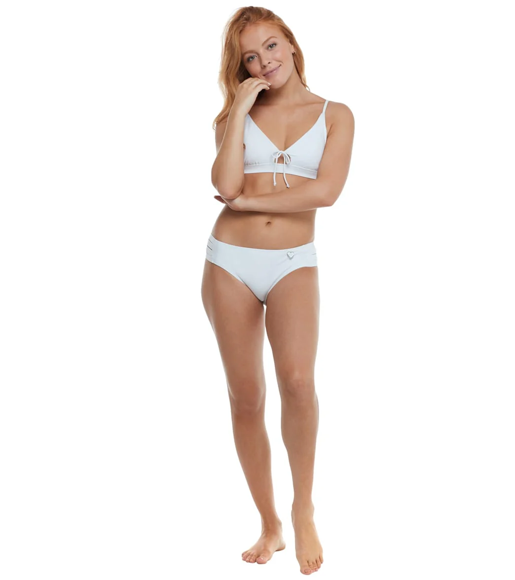 Body Glove Women's Smoothies Nuevo Contempo Bikini Bottom - Image 6