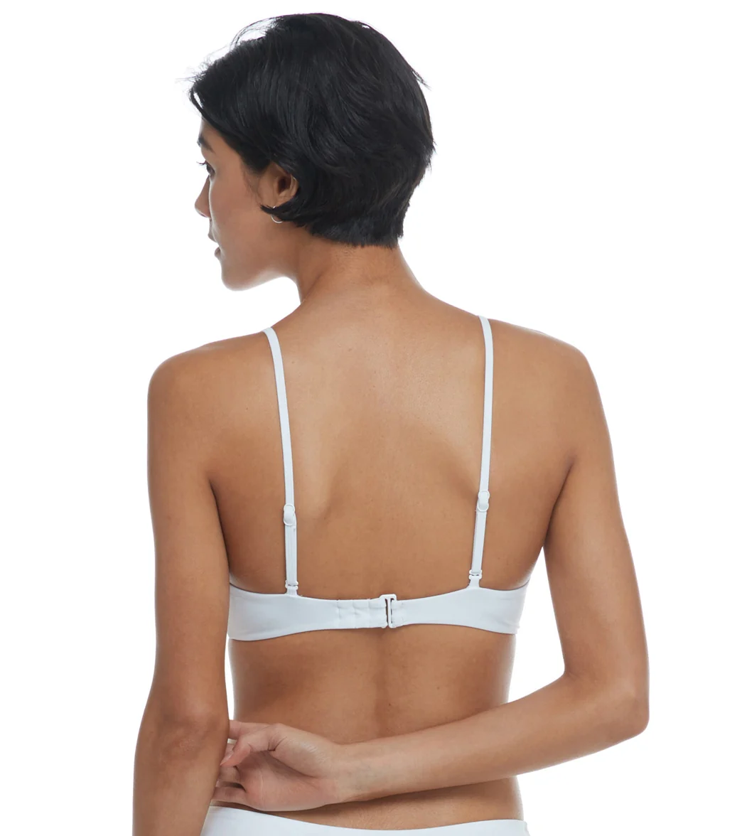 Body Glove Women's Smoothies Palmer Bikini Top - Image 42